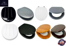 Glitter Diamante Groove GMDF