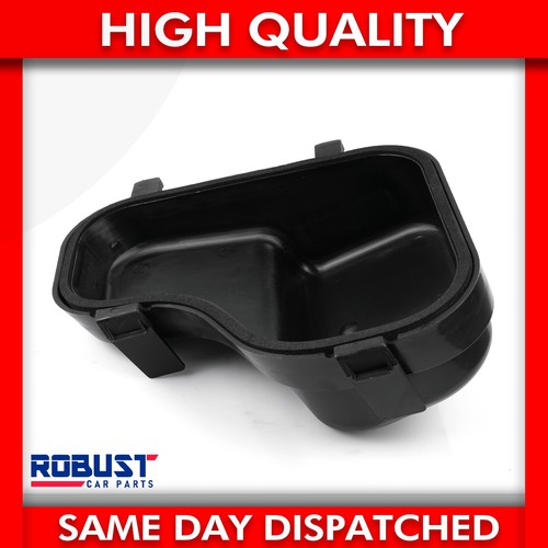 For mercedes benz sprinter - for, mercedes-benz