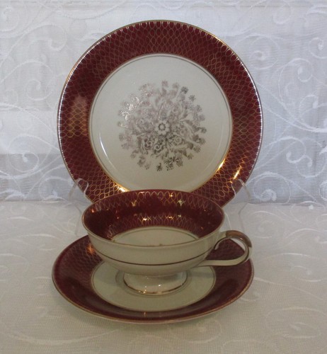 Vintage schirnding bavaria - vintage,