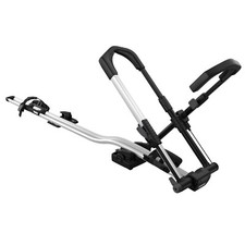 Thule 599 UpRide Roof Cycle