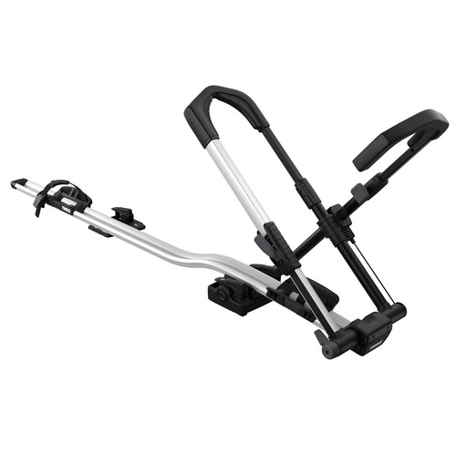 Thule 599 upride roof cycle - thule,