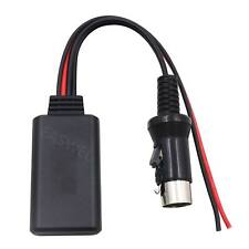 Car Bluetooth Module Audio Aux