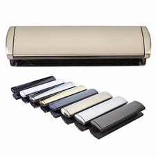 Door Letterplate Letter Box