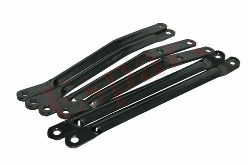 Fits royal enfield bullet - royal,