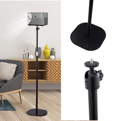 360 swivel adjustable height - 360°,