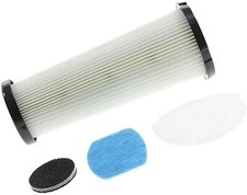 Filter for VAX Power 3 4 5 6
