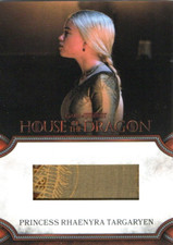 Game of Thrones House of the