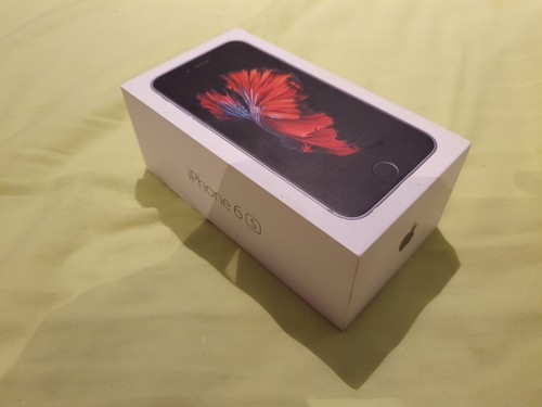 Apple iphone 16gb - apple,
