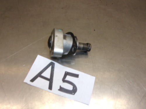 2012 honda cbr125r engine - honda,