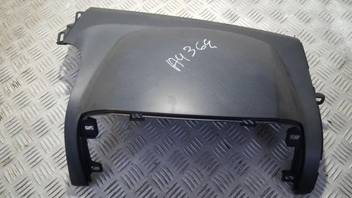 77220swa00 77220 swa - 77220swa00, 77220-swa-00
