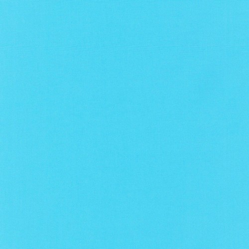 Horizon kona cotton robert - -,