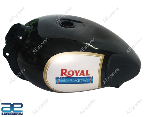 Petrol fuel gas - fuel,