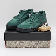 HF4334-300 Nigel Sylvester