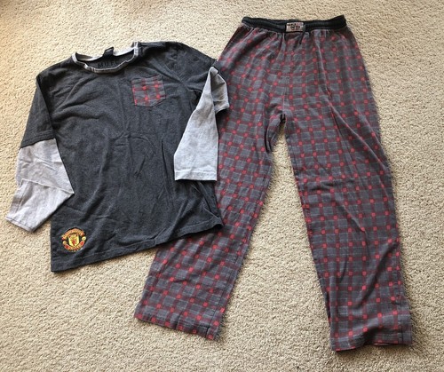 Manchester united officially - manchester, (officially