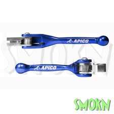 Yamaha yzf flexi - yamaha,