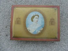 Coronation of HM Queen