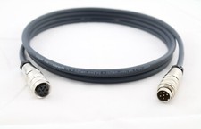 Cable for Neumann KM53, KM54