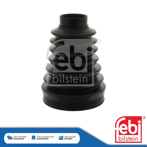 Fits transporter 2003 - vw, 2.0