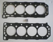 UPRATED HEAD GASKET ROVER 25 45 75 214 216 218 414 416 1.1 1.4 1.6 1.8 8V 16V 