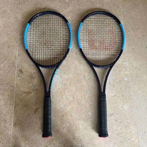 Wilson ultra tour - wilson, 98
