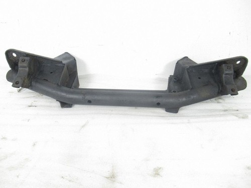 Hyundai 100 2005 diesel - hyundai,