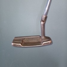 Vintage Let Hand Karsten Ping