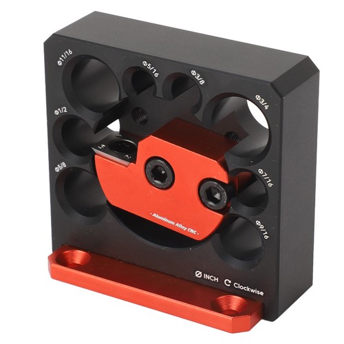 Dowel maker jig - maker, kit