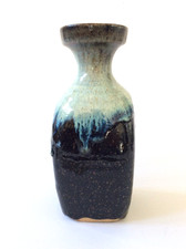 RICHARD BATTERHAM RARER MIXED