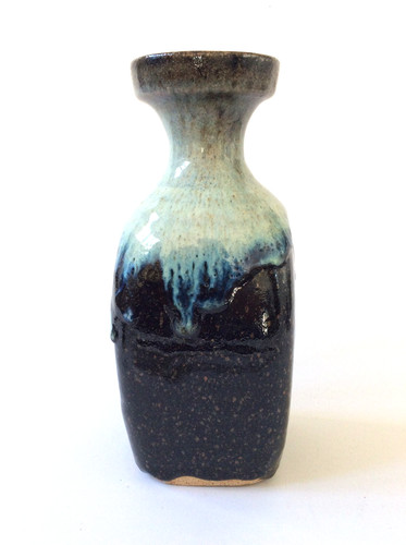 Richard batterham rarer mixed - batterham,