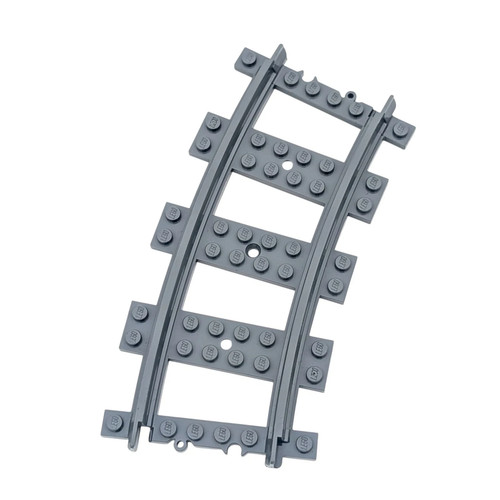 Genuine lego train - genuine,