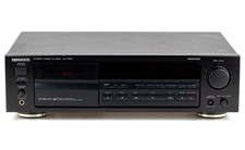 Kenwood 7030 head - kenwood, tape