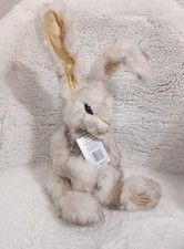 Charlie bears parsley rabbit - charlie,