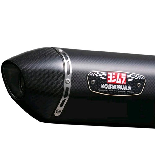 Yoshimura exhaust honda - -, grom