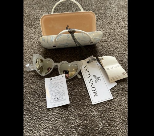 Bnwt monnalisa girls - girls, kids