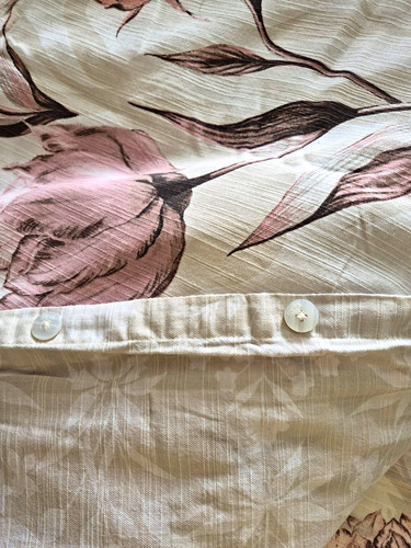 Kas home collection king - kas,