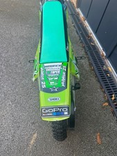 Razor SX350 McGrath Dirt Rocket – Electric Dirt Bike for Kids 8+, Up To 14 MPH