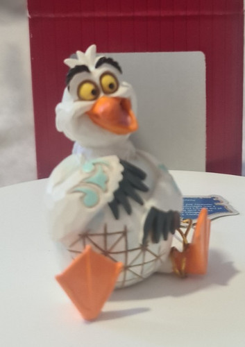Disney traditions scuttle - disney,