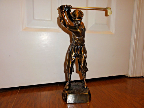 Mpi bronze finish - mpi,