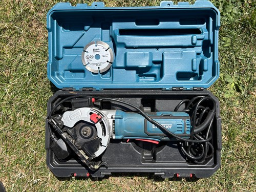 Erbauer emcs650 5cm - emcs650, circular