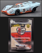 Jkf03 hot wheels - wheels, premium