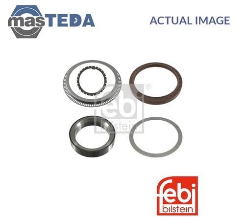 26146 gasket set planetary - 26146,