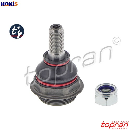 Ball joint 720 227 - 720, peugeot