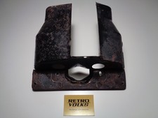 VW T1 Beetle T2 Split Bay -