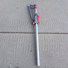 Dyson OEM DC07 DC14 Wand