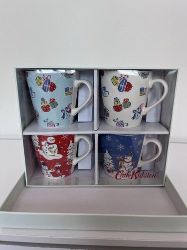 Set boxed brand new - of,