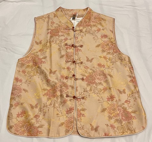 Chinese traditional floral - chinese,