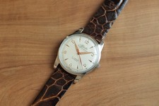 Atlantic Varldsmastarur Jet