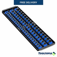 ERNST TOOLS Rail Twist Socket