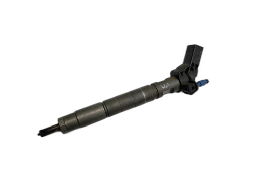 Injector nozzle zyl - injector,