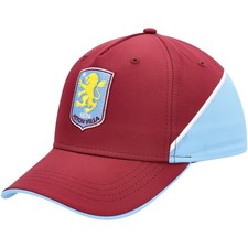 Aston Villa Tech Cap -